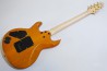 Anboy GF-55 SPL Amber