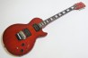Grass Roots G-LP-49