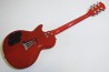 Grass Roots G-LP-49
