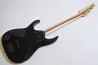 Ibanez RGIX27FEQM Iron Label