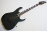 Ibanez RG370DX+ ARB Set.