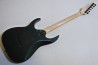 Ibanez RG370DX+ ARB Set.