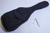Ibanez RG370DX+ ARB Set.