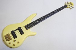 Ibanez Musician MC2924 +Bartolini