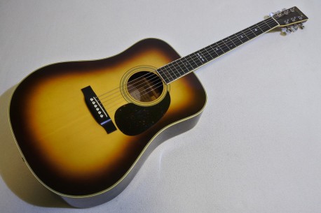 Cat's Eyes CT-350ST by Tokai