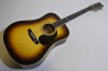 Cat's Eyes CT-350ST by Tokai