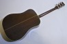 Cat's Eyes CT-350ST by Tokai