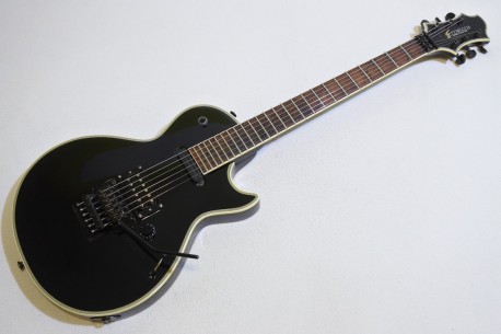 Edwards Sugizo Eclipse E-CL-90-II