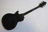 Edwards Sugizo Eclipse E-CL-90-II