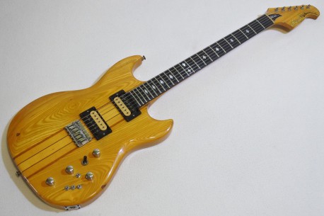 Aria Pro II Thor Sound TS-600