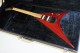 Edwards E-PV-143 STR +Mod.