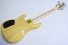 Пятиструнный G&L L-2500.