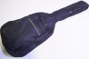 FUJIGEN (FgN) NJB10MBAHV