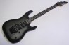 Aria Pro II MA-550