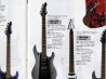 Aria Pro II MA-550