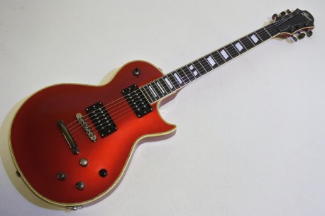 Greco LG-70