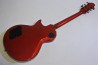 Greco LG-70