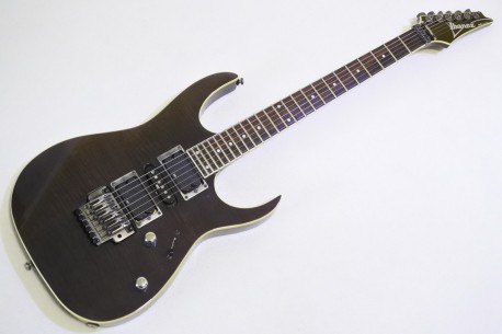 Ibanez SRGT 47 FM