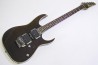 Ibanez SRGT 47 FM