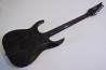 Ibanez SRGT 47 FM