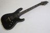 Schecter Hellraiser C-1