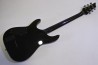 Schecter Hellraiser C-1