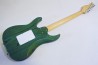 SCHECTER SD-2-24 Ash