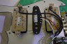 SCHECTER SD-2-24 Ash
