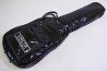 SCHECTER SD-2-24 Ash