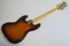 FGN KNJB-15C-AL-JJ. Neo Classic.