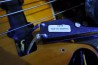 FGN KNJB-15C-AL-JJ. Neo Classic.