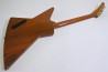 Gibson Explorer Limited Edition 1998.
