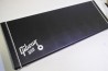 Gibson Explorer Limited Edition 1998.