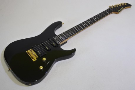 Fernandes FR-512