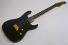 Fernandes FR-512