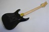 Fernandes FR-512