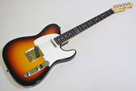 FGN Telecaster Neo Classic