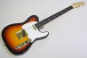 FGN Telecaster Neo Classic