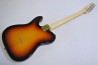 FGN Telecaster Neo Classic