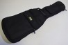 FGN Telecaster Neo Classic