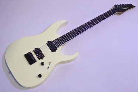 Безфлойдовый Ibanez Prestige RG1521