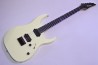 Безфлойдовый Ibanez Prestige RG1521