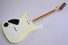 Безфлойдовый Ibanez Prestige RG1521