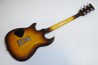 Yamaha SC3000