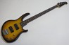 Gibson EB Bass 4 String T 2017