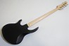Gibson EB Bass 4 String T 2017