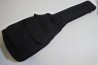 Gibson EB Bass 4 String T 2017