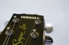 Yamaha SA1000 Seper Axe