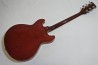 Yamaha SA1000 Seper Axe