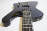 Edwards IE-115D. Thunderbird Style Bass